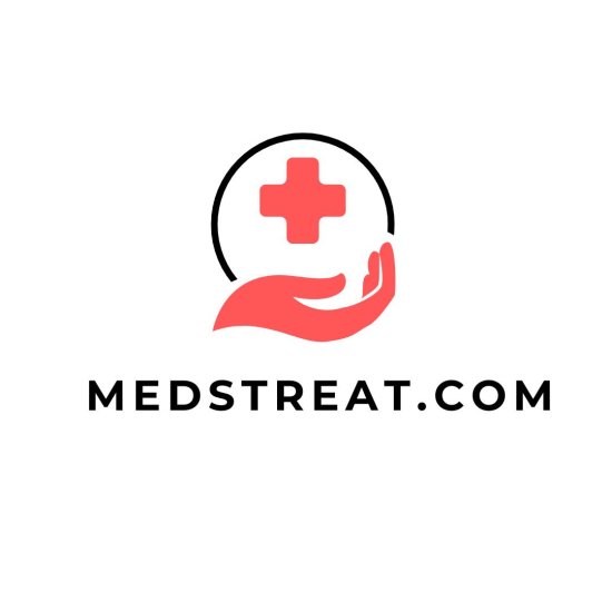 Buy Medicines Online Without Prescription 24-7 (1).jpg