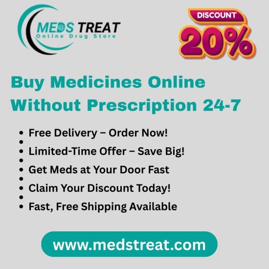 Buy Medicines Online Without Prescription 24-7.jpg