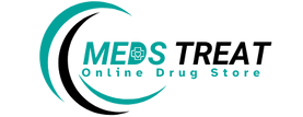 Meds-Treat-logo.png