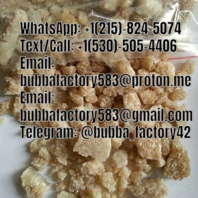 47f0b7de-eed2-4965-99ce-1f5d5d178e0e - Copy.JPG