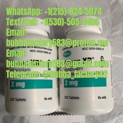 64ee40edc904falprazolam-xanax-2mg-tablets.jpg