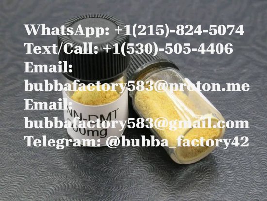 WhatsApp Image 2025-07-23 at 22.38.53_3cb0f8ce.jpg