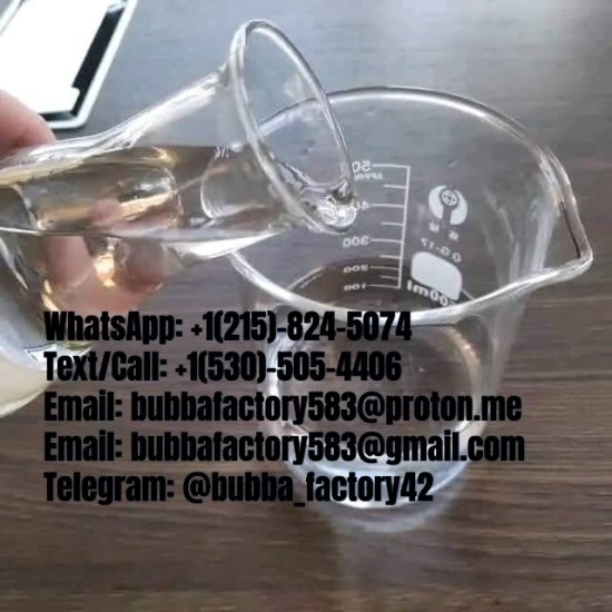 WhatsApp Image 2025-07-23 at 22.38.53_0f40c795.jpg