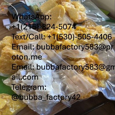 WhatsApp Image 2025-07-25 at 18.42.19_5f15deb0.jpg