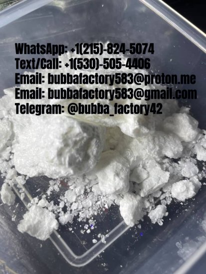 WhatsApp Image 2025-07-19 at 05.48.36_c2243787.JPG