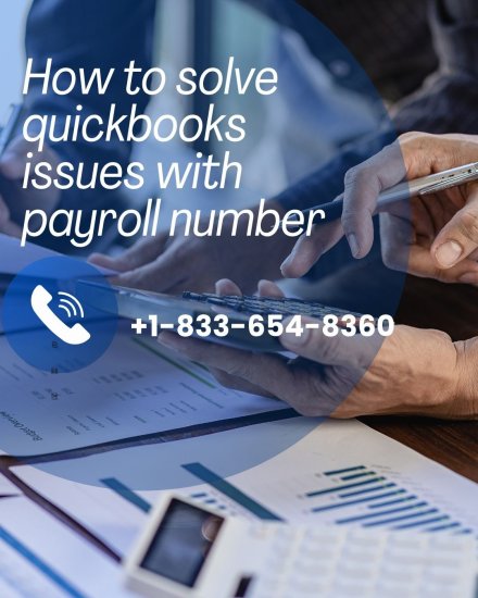 Blue And White Simple Professional Accounting And Bookkeeping Service Instagram Post.jpg