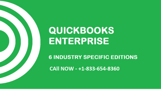 quickbooks-enterprise-picture.PNG