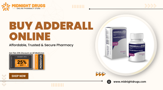 Buy Adderall Online.png