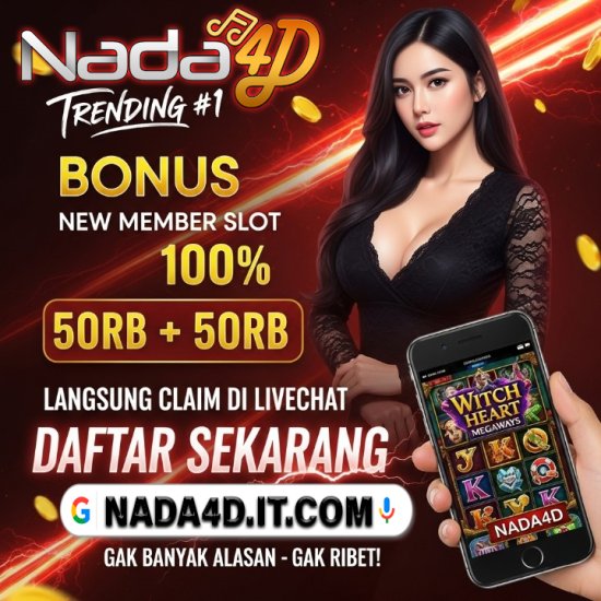 NADA4D SEXY 32.jpg