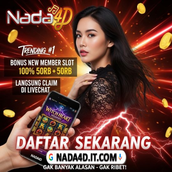 NADA4D SEXY 29.jpg