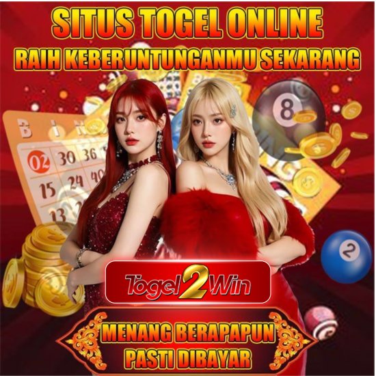 togel2winvip.com4.jpg