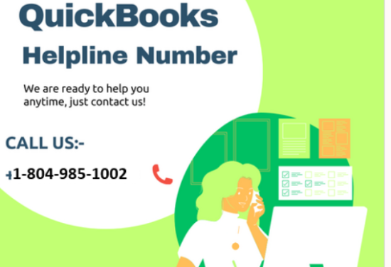 quickbooks help line number.png