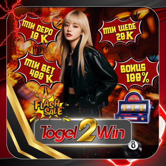 togel2win.ayub.png