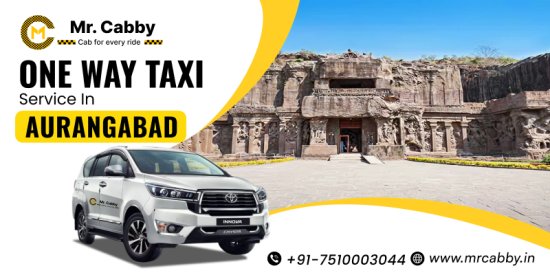 One Way Taxi Service in Aurangabad.jpg