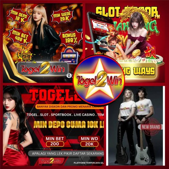 togel2win hohho.jpg