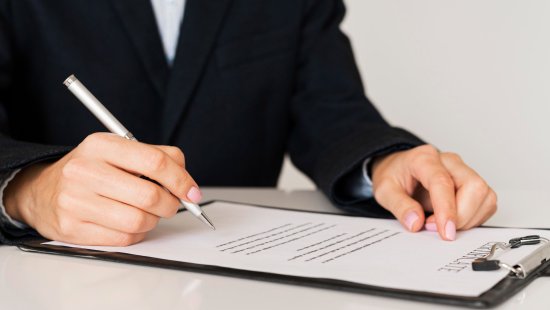 Certified Platform Administrator II Plat-Admn-301.jpeg