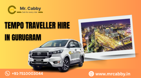 Tempo Traveller Hire in Gurugram.png