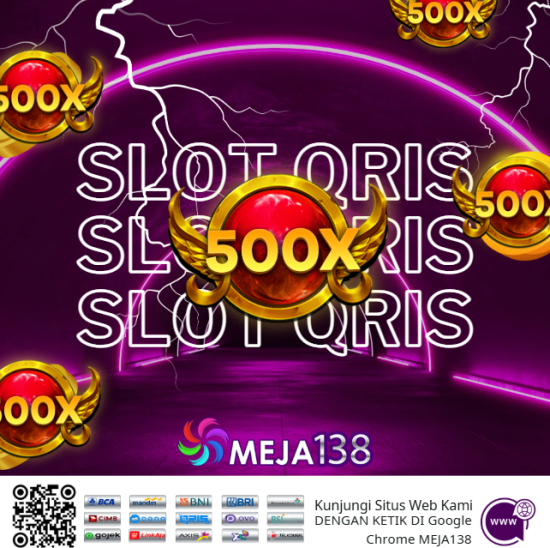 SLOT QRIS 1 DETIK.png