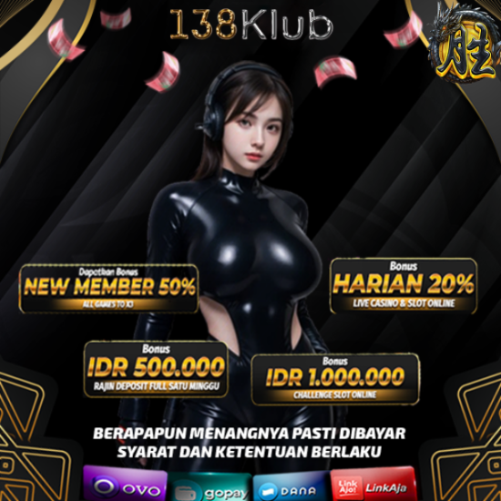 138klubxx.png