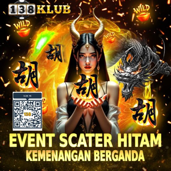 WhatsApp Image 2025-09-04 at 18.48.14.jpeg