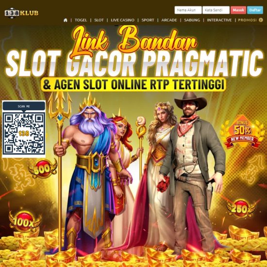 WhatsApp Image 2025-09-05 at 18.14.14 (1).jpeg