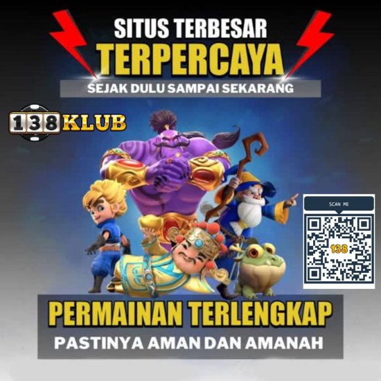 WhatsApp Image 2025-09-05 at 18.14.15.jpeg