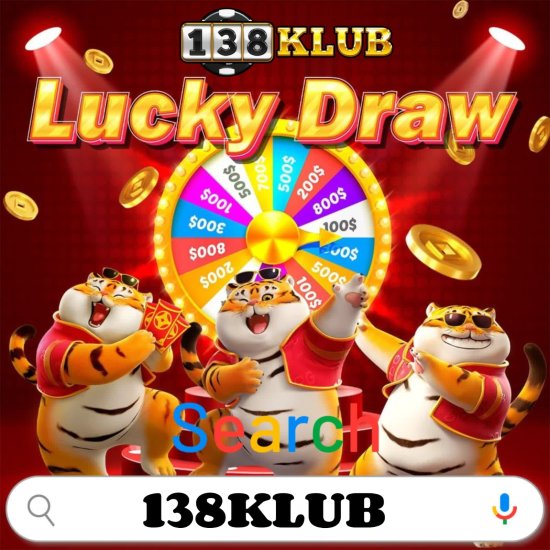 WhatsApp Image 2025-09-06 at 18.52.57 (1).jpeg