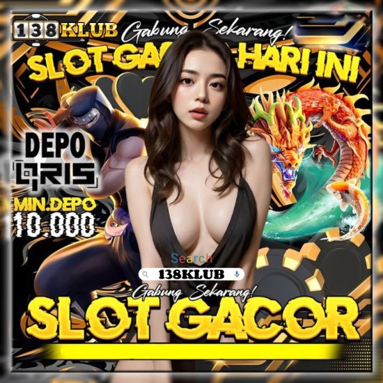 WhatsApp Image 2025-09-13 at 19.15.33.jpeg