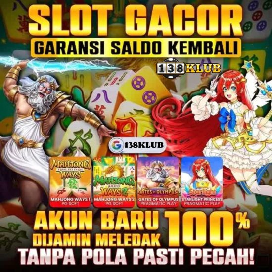 WhatsApp Image 2025-09-13 at 19.15.34.jpeg