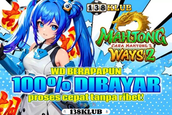 WhatsApp Image 2025-09-14 at 19.20.20 (2).jpeg