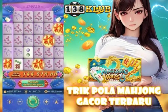 WhatsApp Image 2025-09-14 at 19.20.21.jpeg