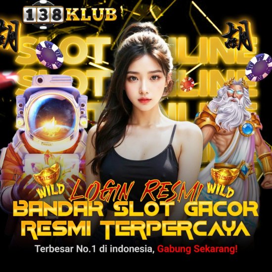 WhatsApp Image 2025-09-16 at 18.47.48.jpeg