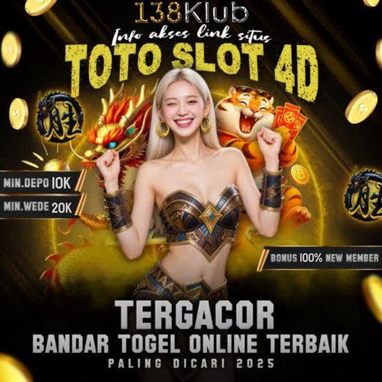 WhatsApp Image 2025-09-17 at 18.46.54 (1).jpeg