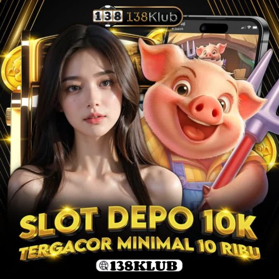 WhatsApp Image 2025-09-18 at 19.07.36 (2).jpeg