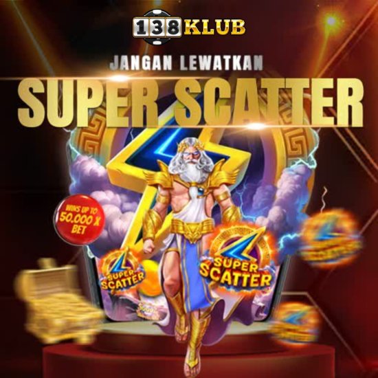 WhatsApp Image 2025-09-22 at 19.04.57 (2).jpeg