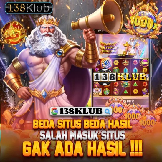 WhatsApp Image 2025-09-23 at 18.53.10 (2).jpeg