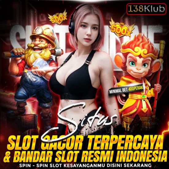 WhatsApp Image 2025-09-25 at 18.25.32 (1).jpeg