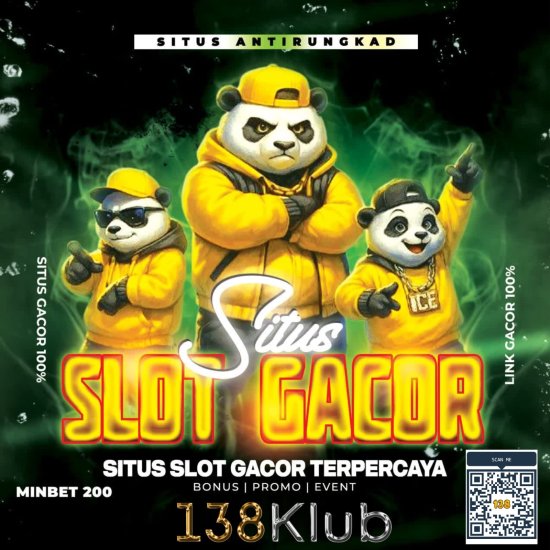 WhatsApp Image 2025-09-28 at 18.55.20 (1).jpeg