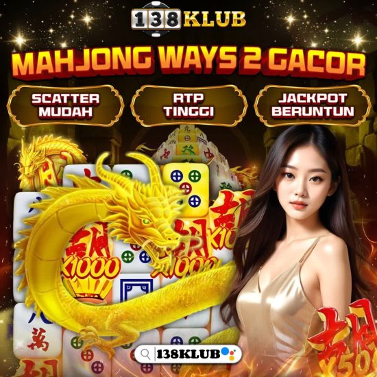 WhatsApp Image 2025-09-28 at 18.55.20.jpeg