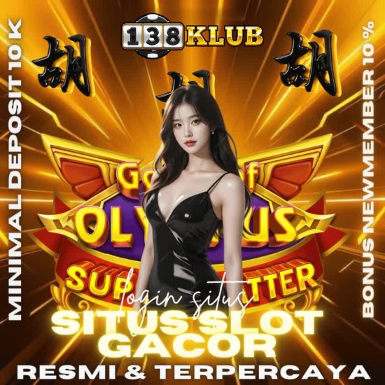 WhatsApp Image 2025-09-30 at 19.10.43 (1).jpeg