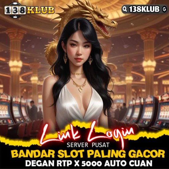 WhatsApp Image 2025-09-30 at 19.10.43.jpeg