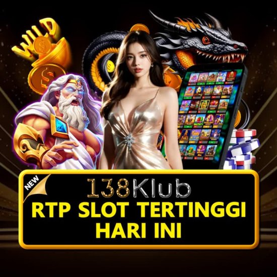 WhatsApp Image 2025-10-08 at 19.06.18.jpeg