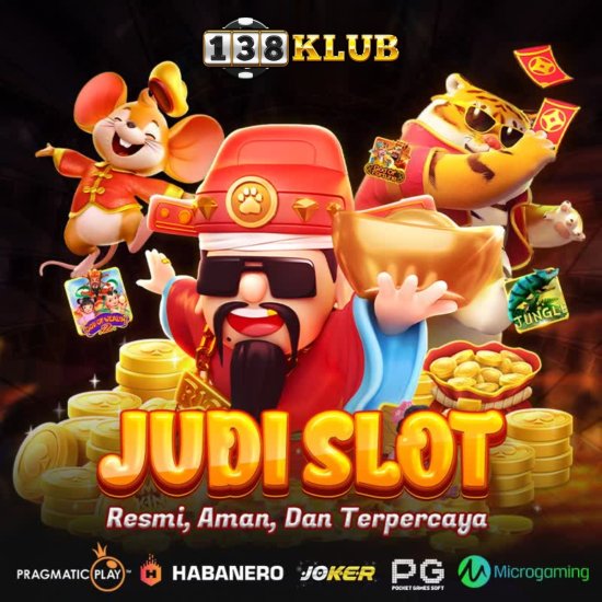 WhatsApp Image 2025-10-08 at 19.06.20.jpeg