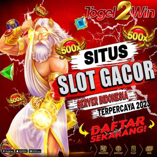 imgpsh_fullsize_anim (26).png