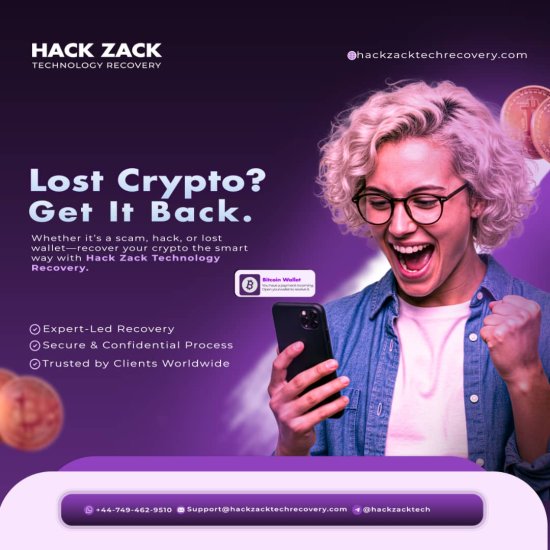 WhatsApp Image 2025-09-28 at 6.41.17 AM (1).jpeg