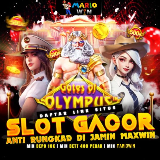 WhatsApp Image 2025-09-06 at 18.52.57.jpeg