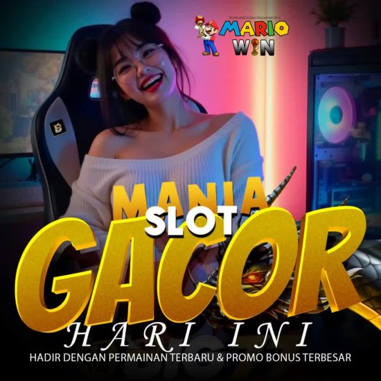 WhatsApp Image 2025-09-14 at 19.20.18.jpeg