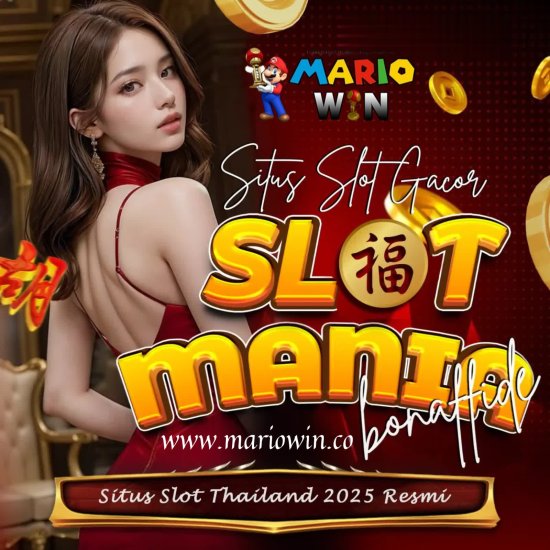 WhatsApp Image 2025-09-14 at 19.20.20 (1).jpeg