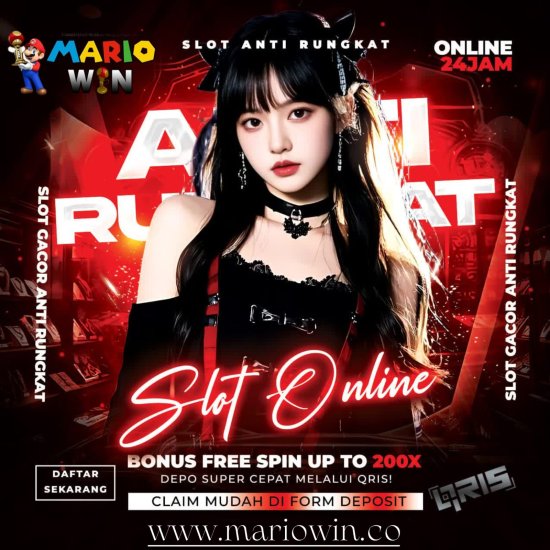 WhatsApp Image 2025-09-16 at 18.47.44.jpeg