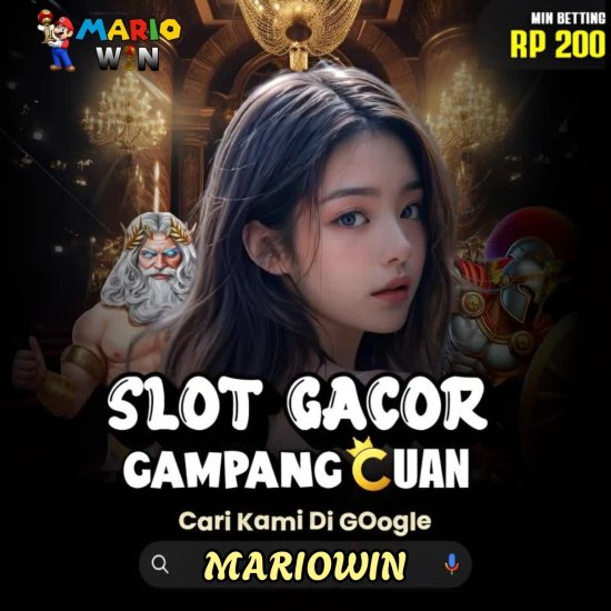 WhatsApp Image 2025-09-16 at 18.47.46 (1).jpeg